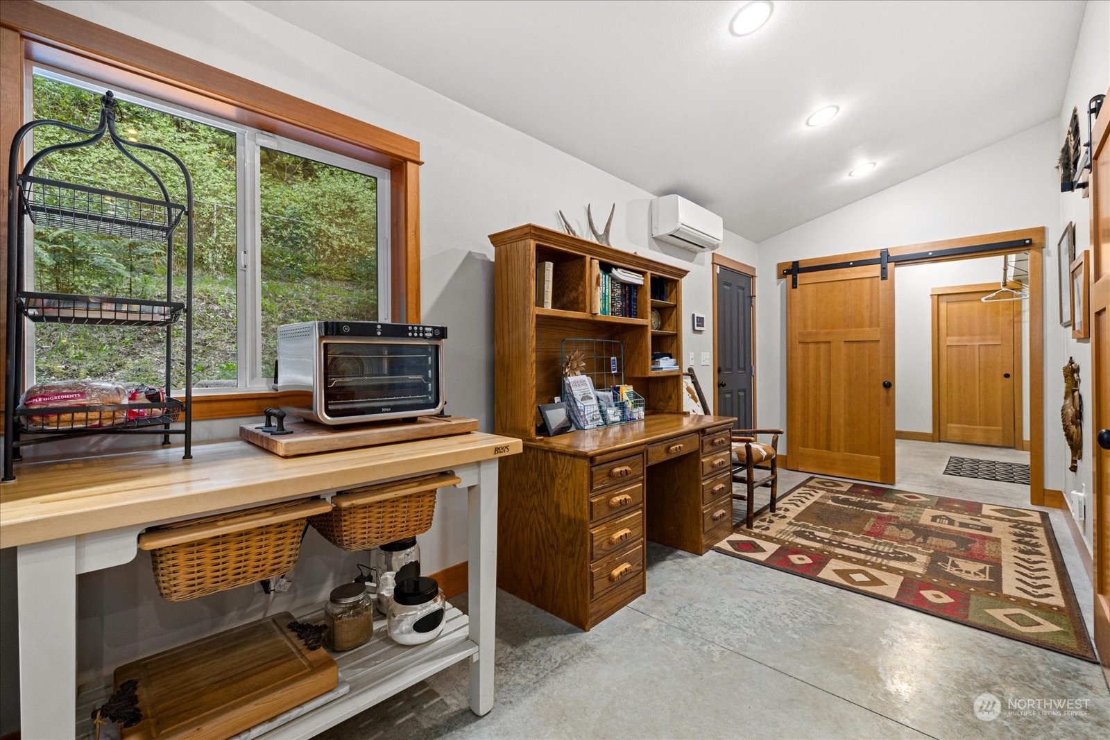 3016 Upper Samish Road Sedro-Woolley, WA 98284 - Photo 16 of 38 Gallery Image 16