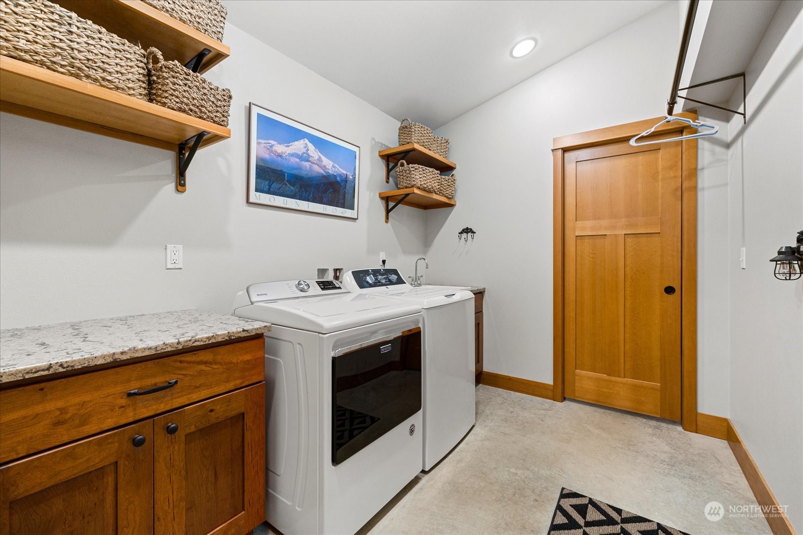 3016 Upper Samish Road Sedro-Woolley, WA 98284 - Photo 18 of 38 Gallery Image 18