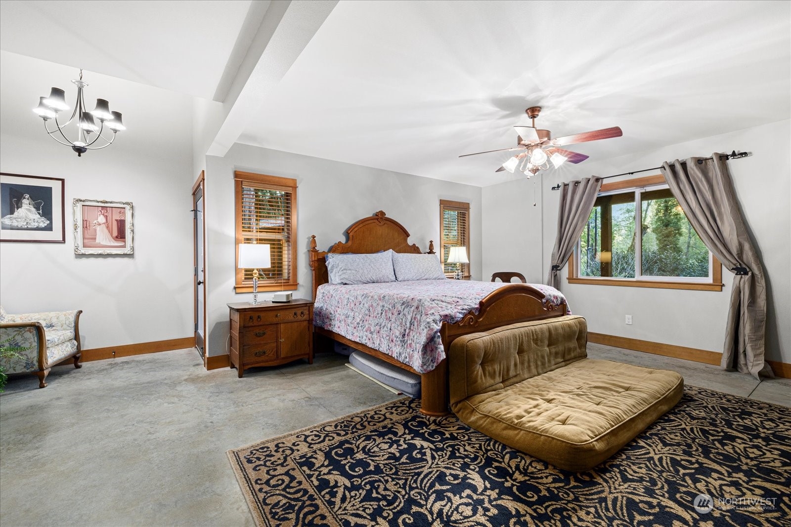 3016 Upper Samish Road Sedro-Woolley, WA 98284 - Photo 20 of 38 Gallery Image 20