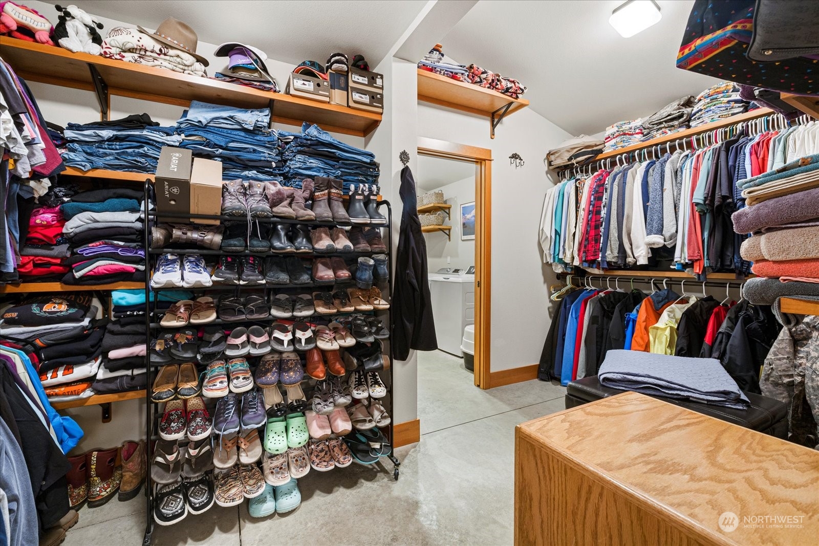 3016 Upper Samish Road Sedro-Woolley, WA 98284 - Photo 21 of 38 Gallery Image 21