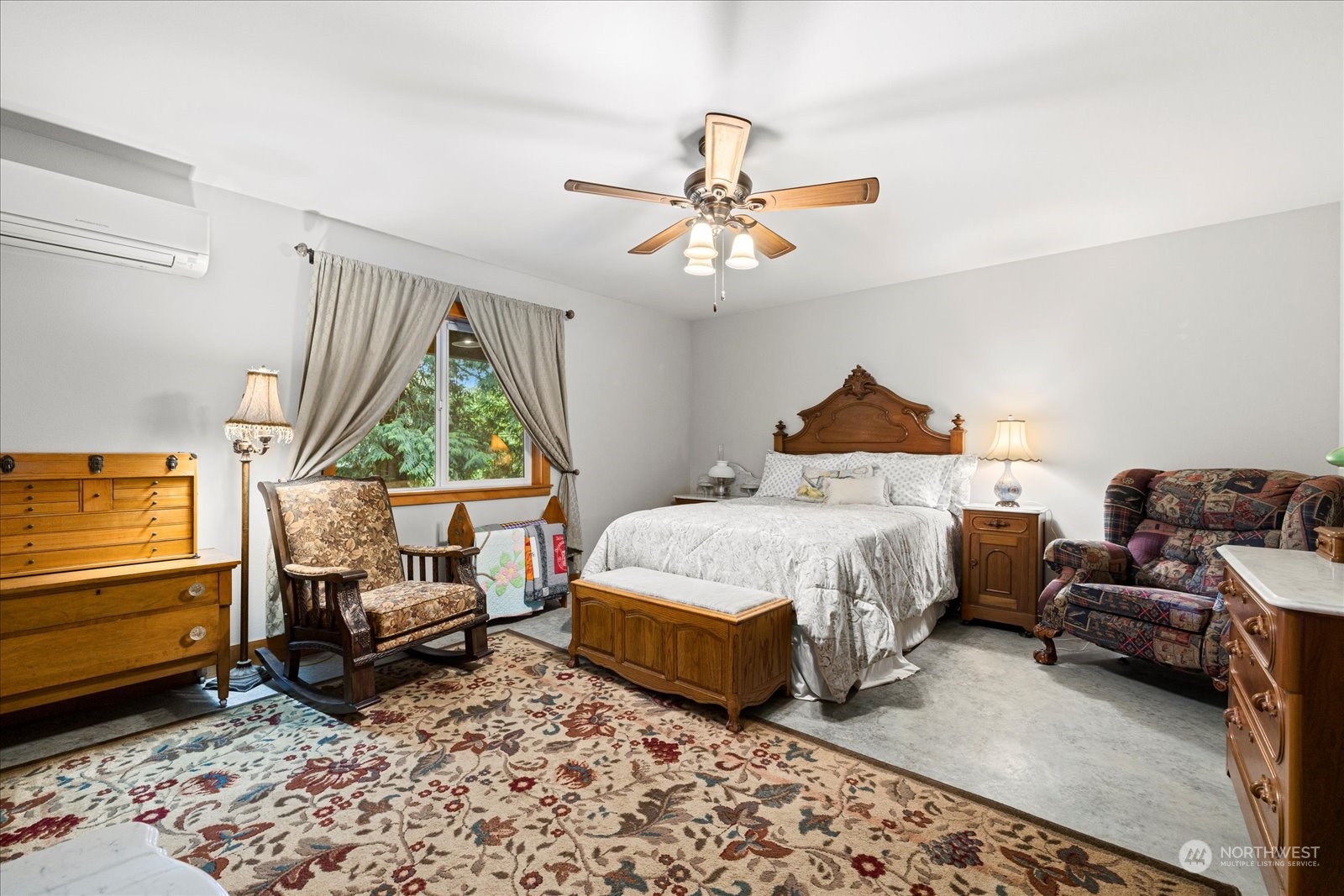 3016 Upper Samish Road Sedro-Woolley, WA 98284 - Photo 23 of 38 Gallery Image 23