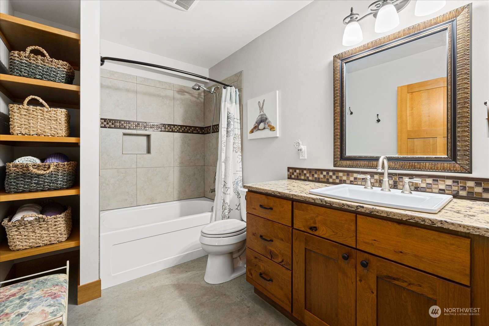 3016 Upper Samish Road Sedro-Woolley, WA 98284 - Photo 24 of 38 Gallery Image 24