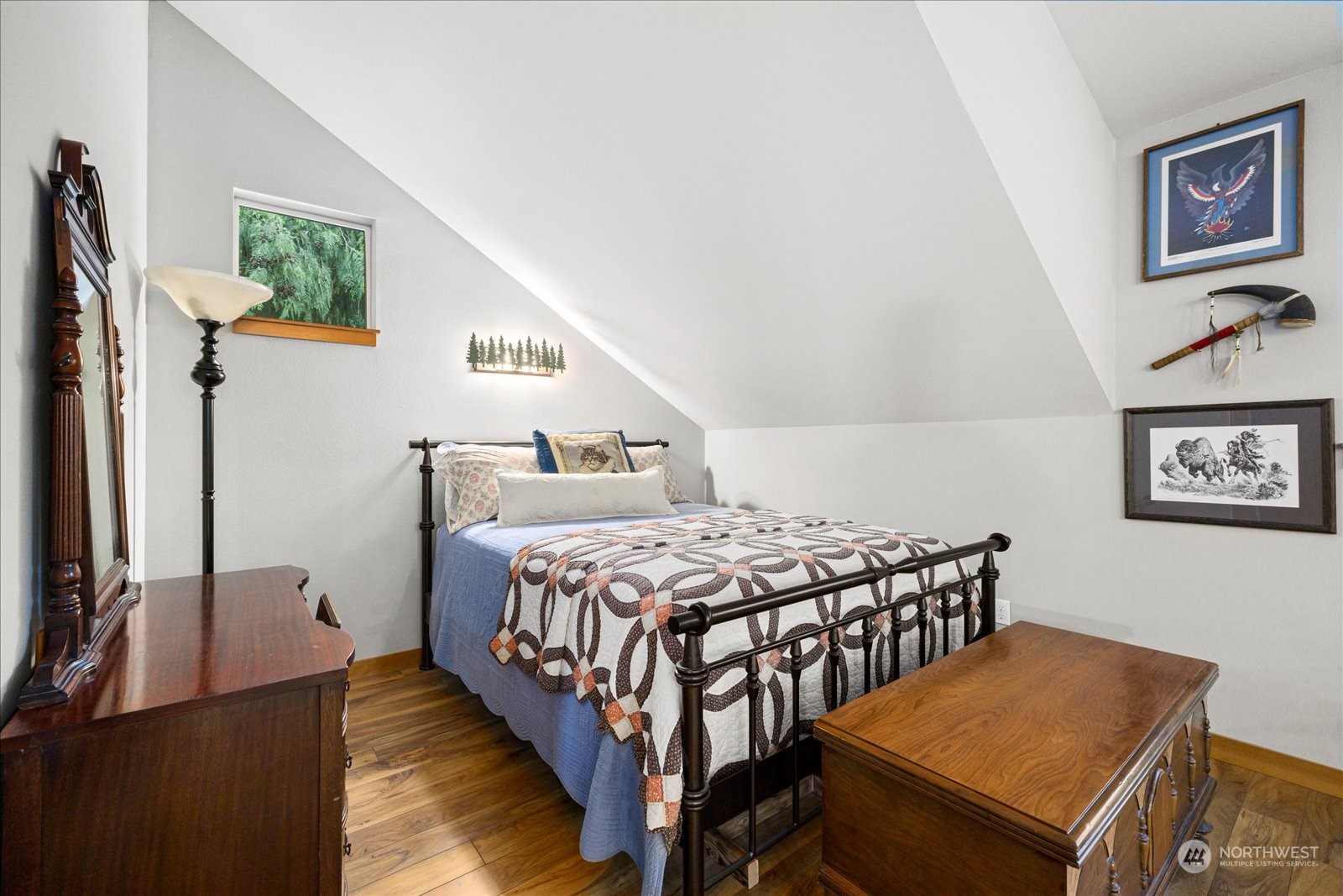 3016 Upper Samish Road Sedro-Woolley, WA 98284 - Photo 26 of 38 Gallery Image 26