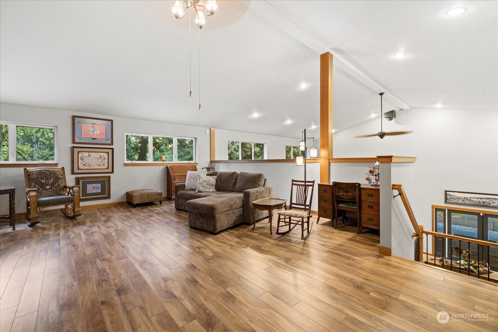 3016 Upper Samish Road Sedro-Woolley, WA 98284 - Photo 28 of 38 Gallery Image 28