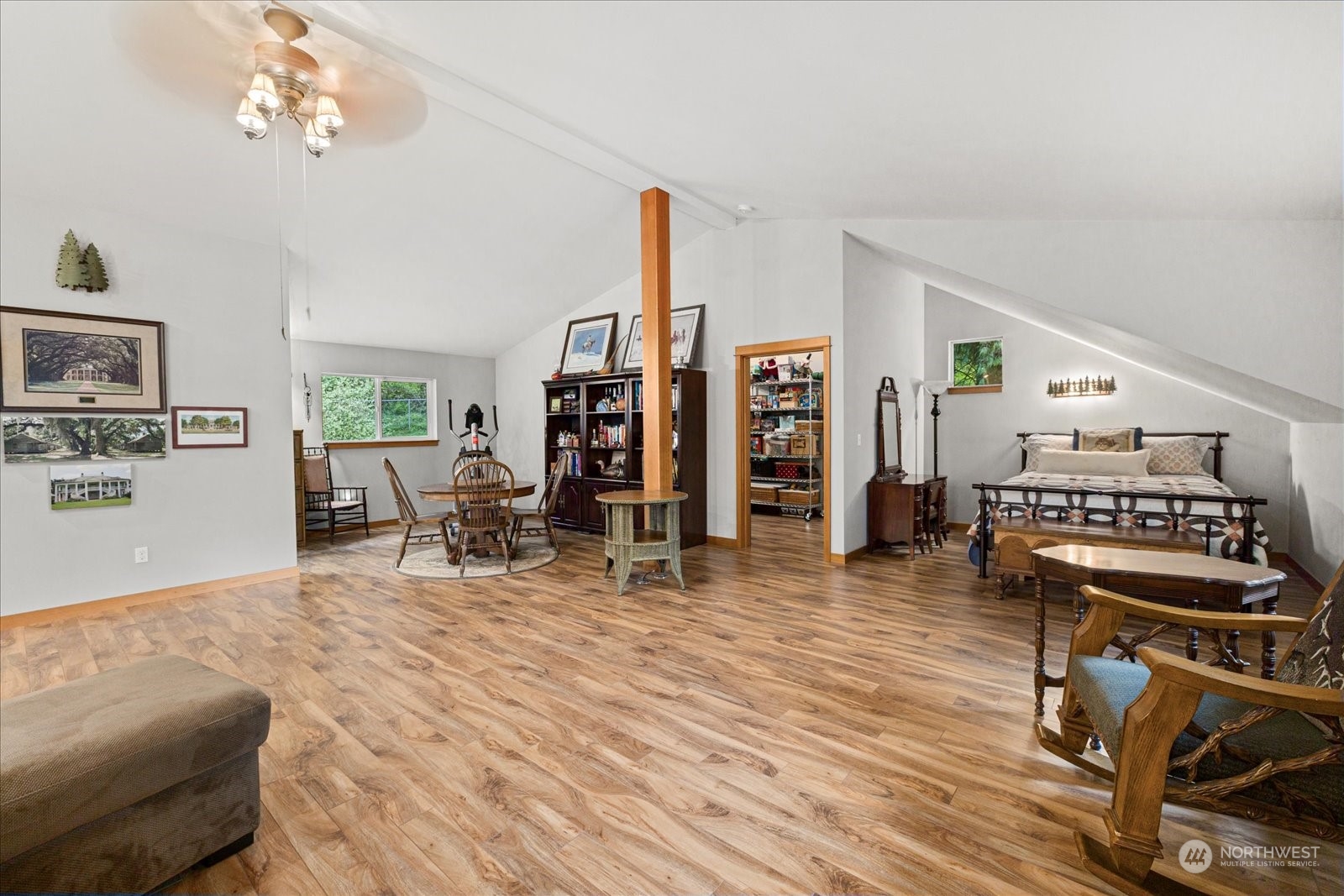 3016 Upper Samish Road Sedro-Woolley, WA 98284 - Photo 29 of 38 Gallery Image 29