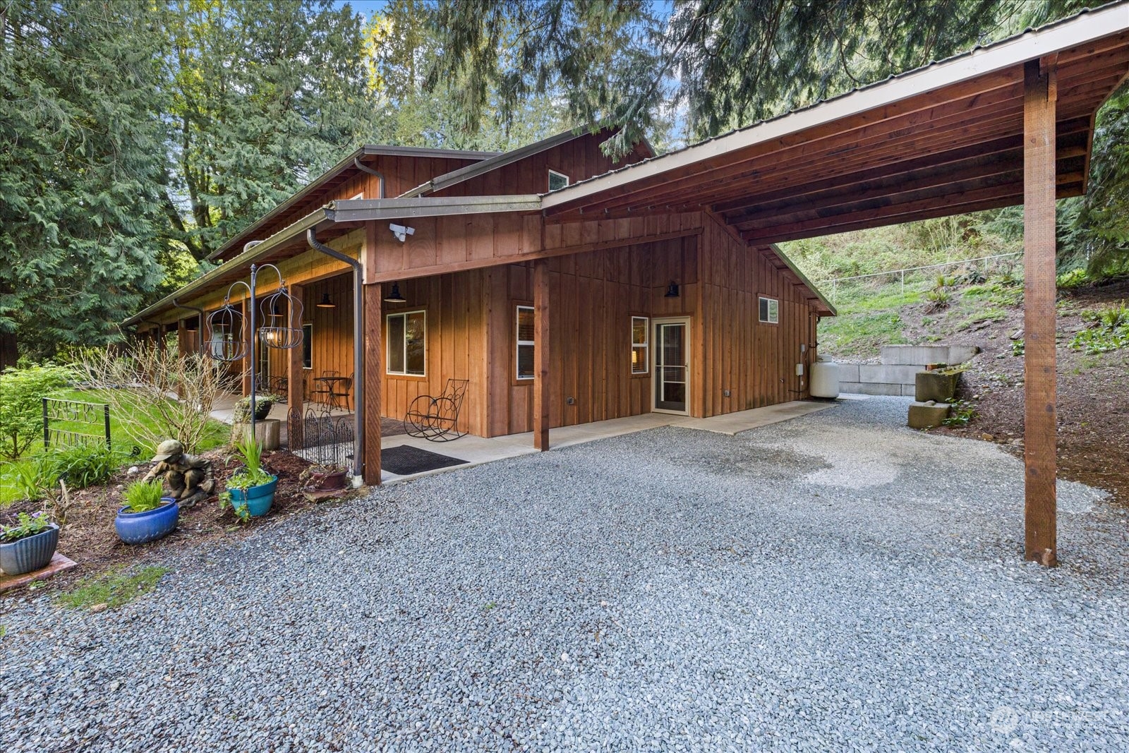 3016 Upper Samish Road Sedro-Woolley, WA 98284 - Photo 3 of 38 Gallery Image 3