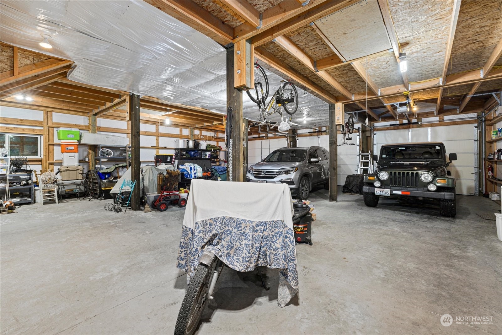 3016 Upper Samish Road Sedro-Woolley, WA 98284 - Photo 31 of 38 Gallery Image 31
