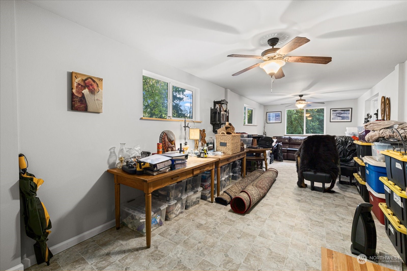 3016 Upper Samish Road Sedro-Woolley, WA 98284 - Photo 32 of 38 Gallery Image 32