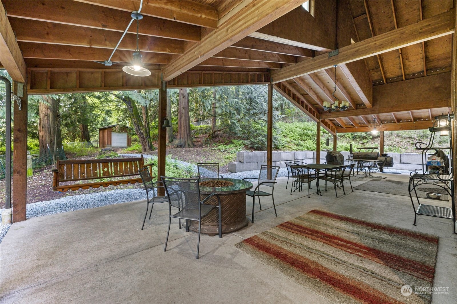 3016 Upper Samish Road Sedro-Woolley, WA 98284 - Photo 33 of 38 Gallery Image 33
