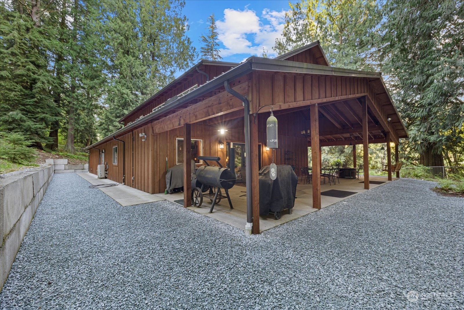 3016 Upper Samish Road Sedro-Woolley, WA 98284 - Photo 34 of 38 Gallery Image 34