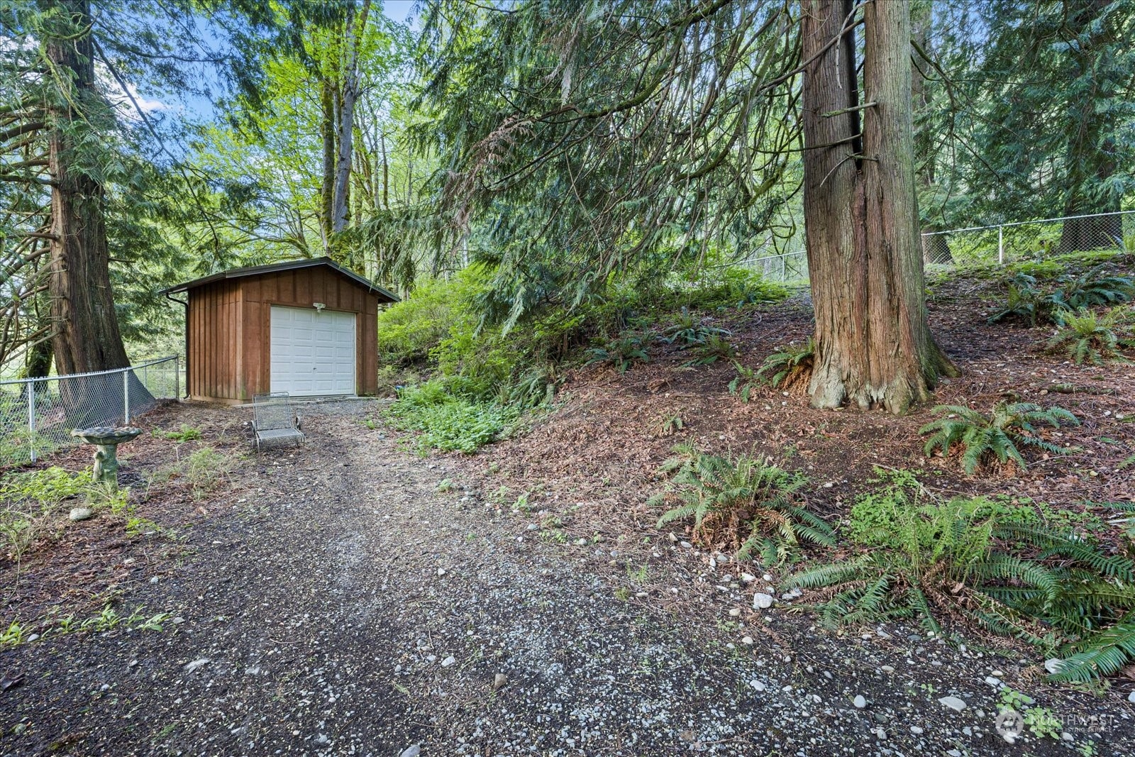 3016 Upper Samish Road Sedro-Woolley, WA 98284 - Photo 36 of 38 Gallery Image 36