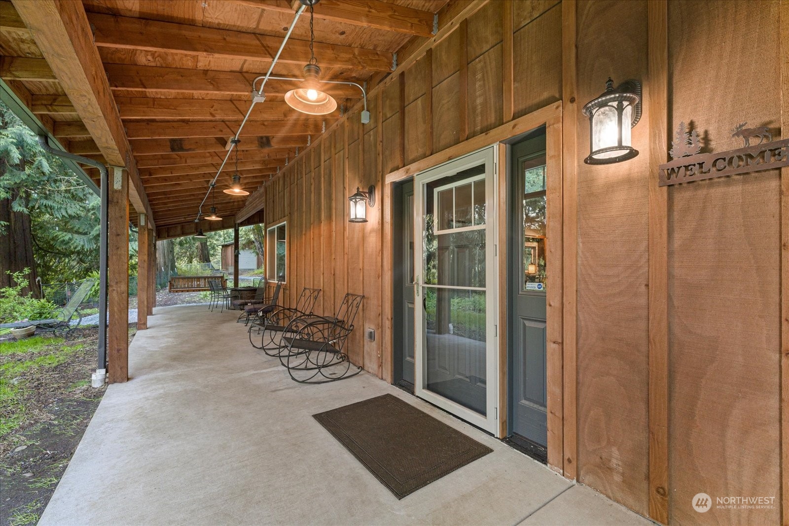 3016 Upper Samish Road Sedro-Woolley, WA 98284 - Photo 4 of 38 Gallery Image 4