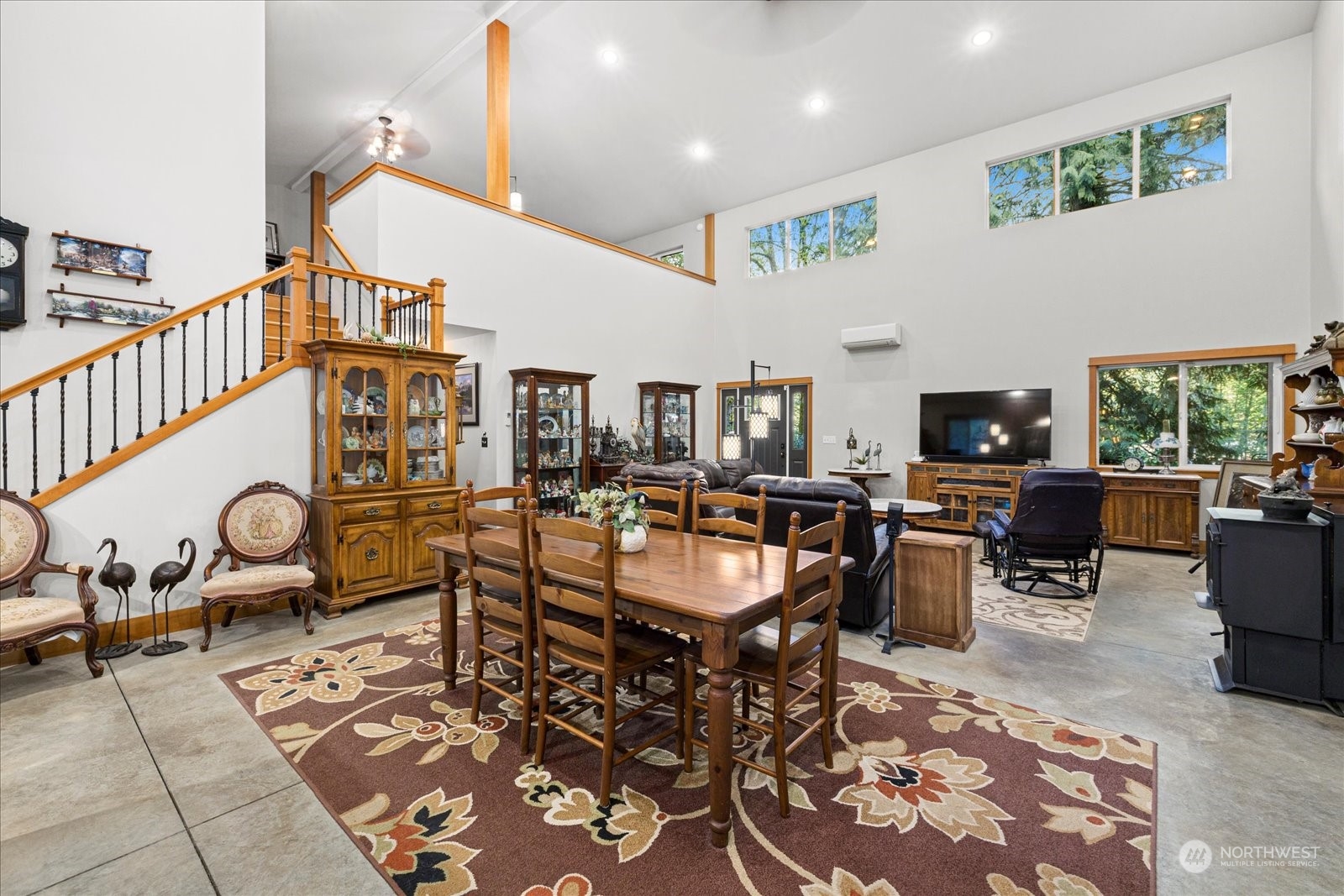 3016 Upper Samish Road Sedro-Woolley, WA 98284 - Photo 5 of 38 Gallery Image 5