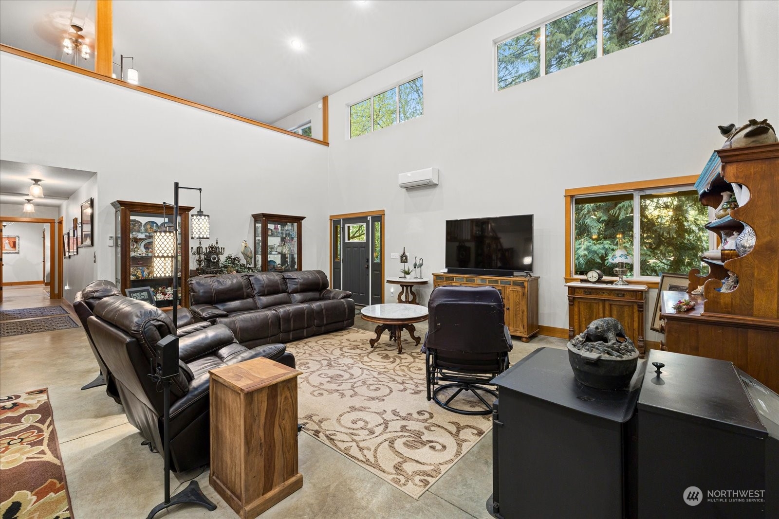 3016 Upper Samish Road Sedro-Woolley, WA 98284 - Photo 6 of 38 Gallery Image 6