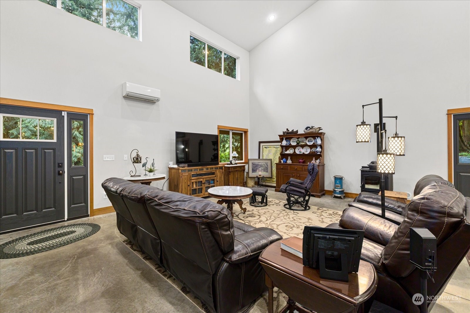 3016 Upper Samish Road Sedro-Woolley, WA 98284 - Photo 7 of 38 Gallery Image 7