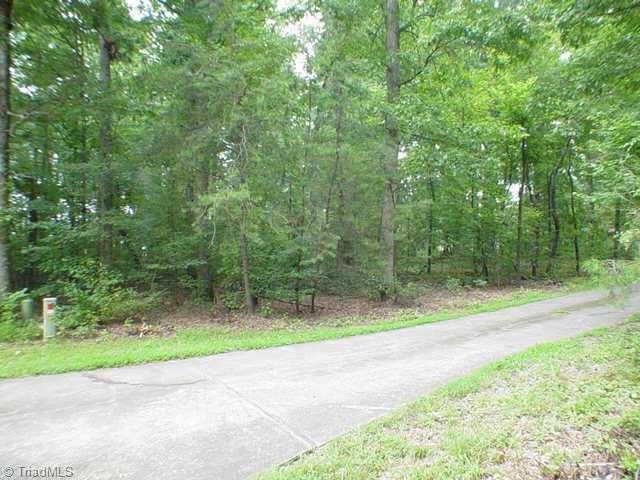 0 Marion's Country Lane Rural Hall, NC 27045 - Photo 3 of 4 Other.