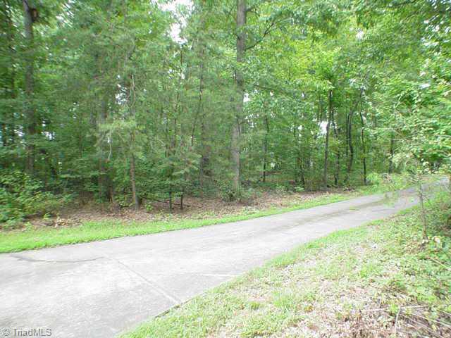 0 Marion's Country Lane Rural Hall, NC 27045 - Photo 4 of 4 Other.
