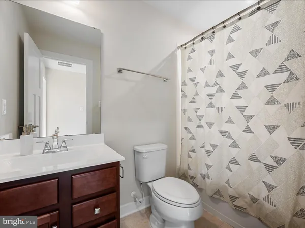 $2,800 | 124 Emperor Drive, White Post, VA 22663