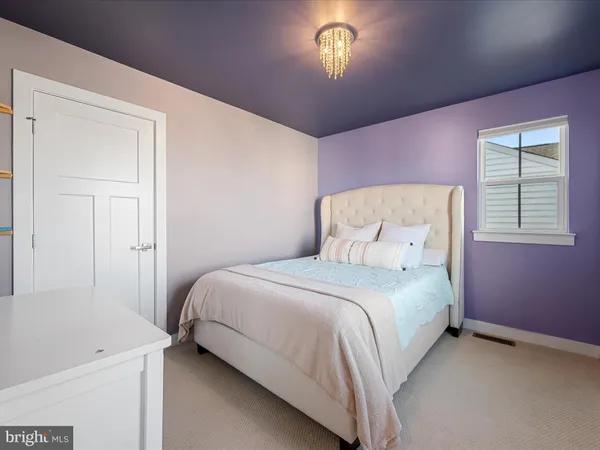 $2,800 | 124 Emperor Drive, White Post, VA 22663