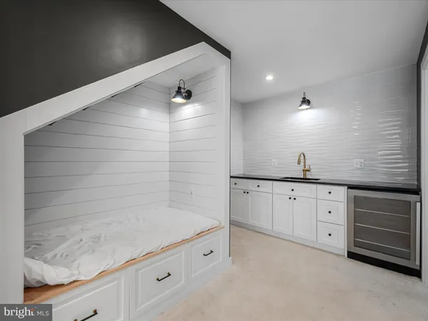 $2,800 | 124 Emperor Drive, White Post, VA 22663