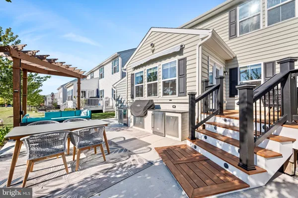 $2,800 | 124 Emperor Drive, White Post, VA 22663