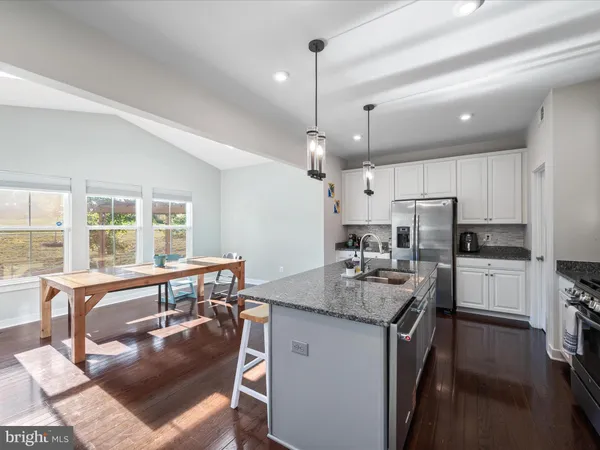 $2,800 | 124 Emperor Drive, White Post, VA 22663