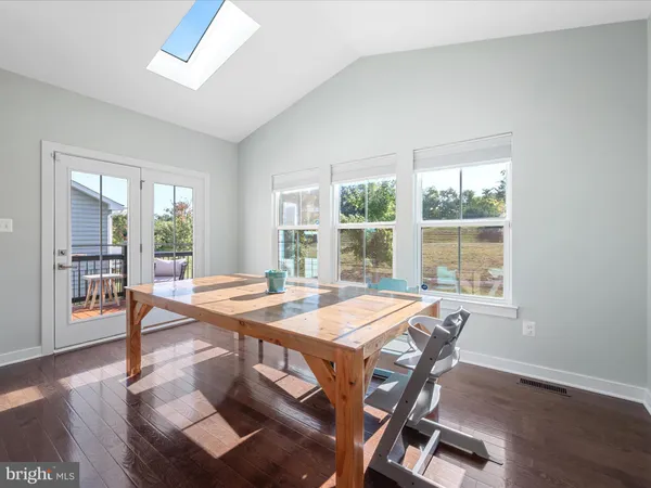 $2,800 | 124 Emperor Drive, White Post, VA 22663