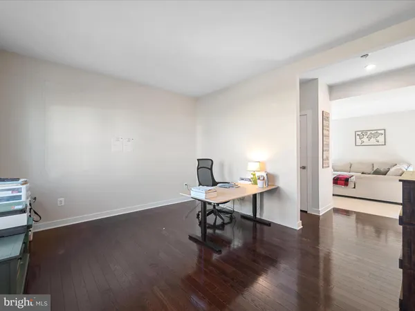 $2,800 | 124 Emperor Drive, White Post, VA 22663