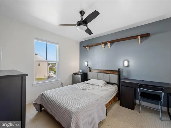 $2,800 | 124 Emperor Drive, White Post, VA 22663