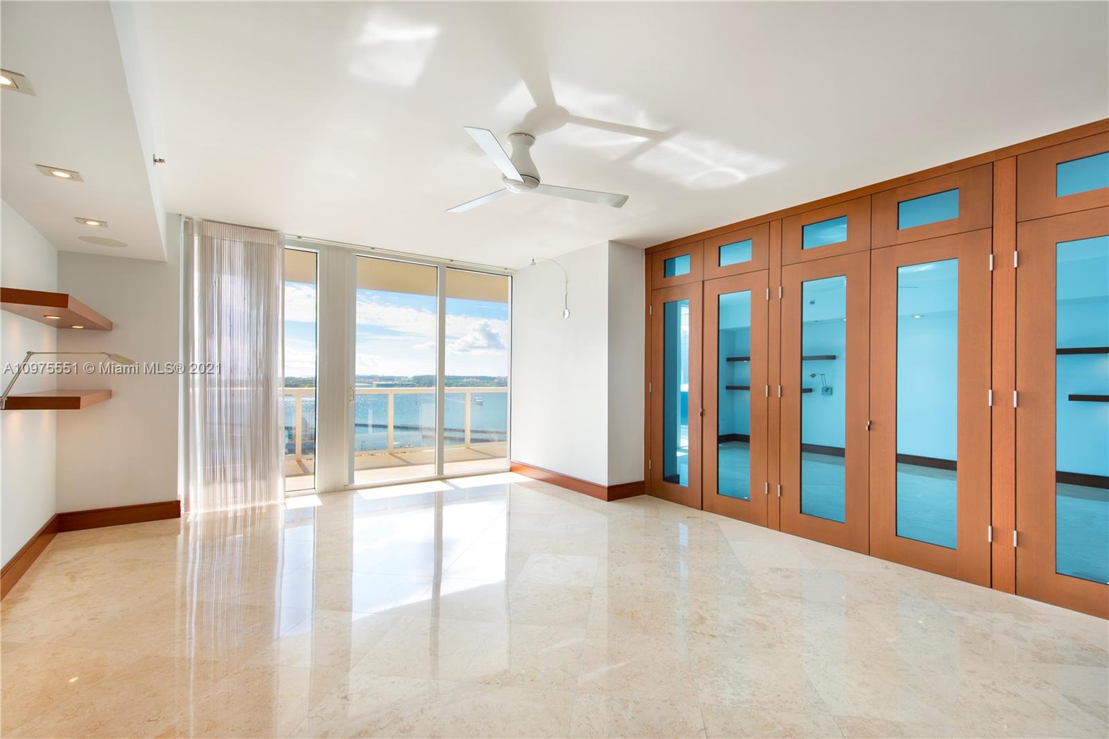 400 Alton Road, Unit 1106 Miami Beach, FL 33139 - Photo 11 of 18