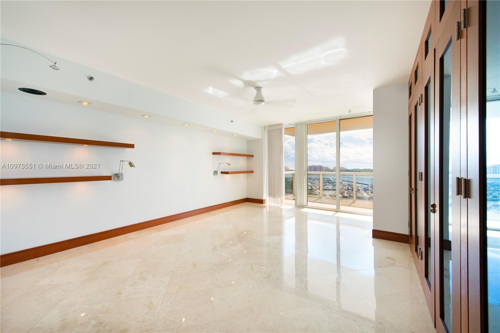 400 Alton Road, Unit 1106 Miami Beach, FL 33139 - Photo 10 of 18
