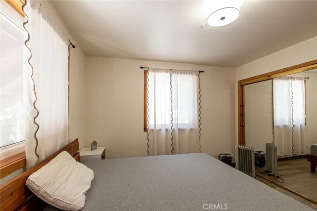 $698,730 | 41505 Alder Drive, Forest Falls, CA 92339