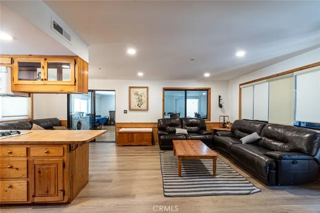 $698,730 | 41505 Alder Drive, Forest Falls, CA 92339