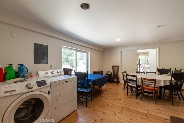 $698,730 | 41505 Alder Drive, Forest Falls, CA 92339