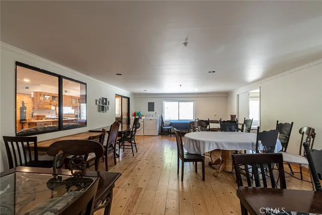 $698,730 | 41505 Alder Drive, Forest Falls, CA 92339