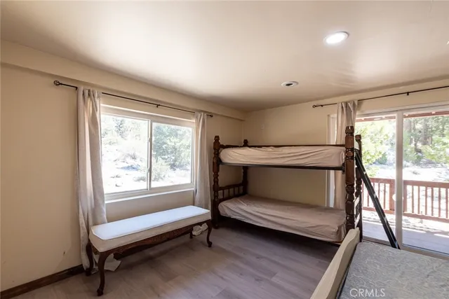 $698,730 | 41505 Alder Drive, Forest Falls, CA 92339