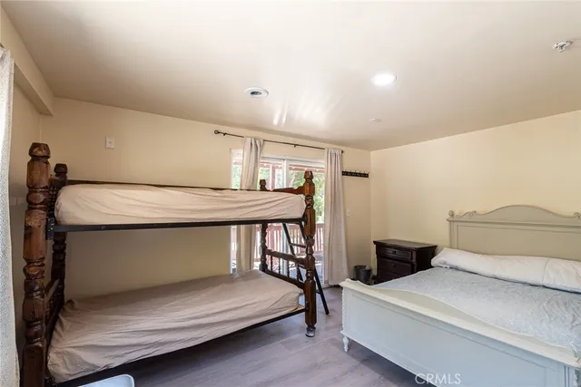 $698,730 | 41505 Alder Drive, Forest Falls, CA 92339