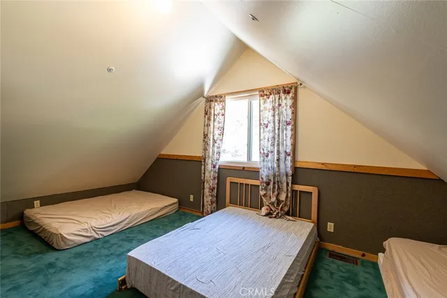 $698,730 | 41505 Alder Drive, Forest Falls, CA 92339