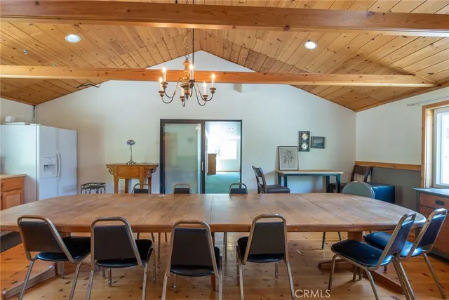 $698,730 | 41505 Alder Drive, Forest Falls, CA 92339