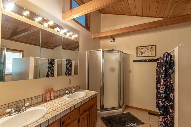 $698,730 | 41505 Alder Drive, Forest Falls, CA 92339