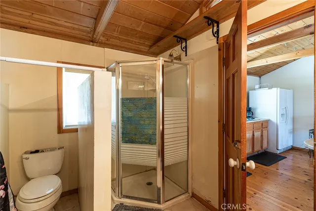 $698,730 | 41505 Alder Drive, Forest Falls, CA 92339