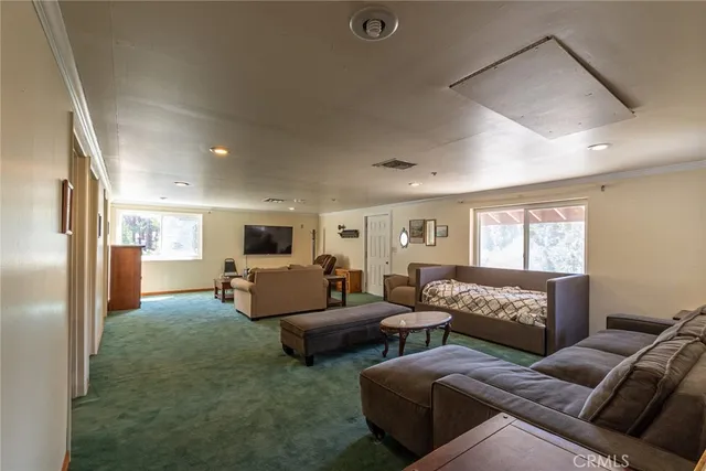 $698,730 | 41505 Alder Drive, Forest Falls, CA 92339