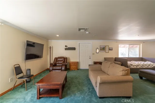 $698,730 | 41505 Alder Drive, Forest Falls, CA 92339