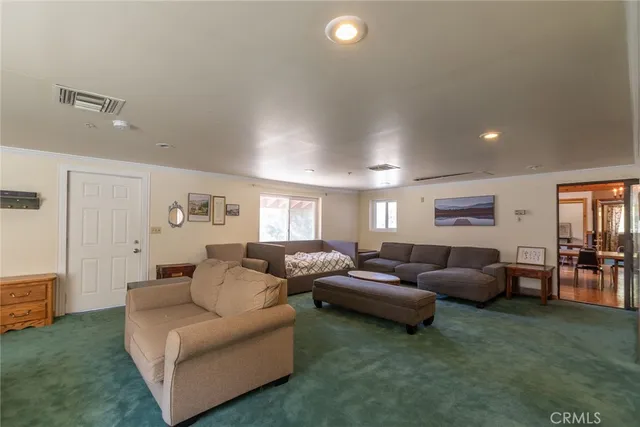 $698,730 | 41505 Alder Drive, Forest Falls, CA 92339