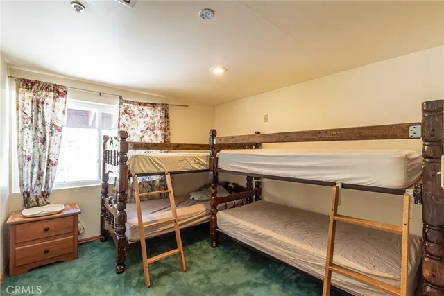 $698,730 | 41505 Alder Drive, Forest Falls, CA 92339