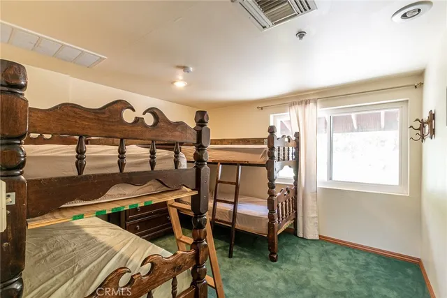 $698,730 | 41505 Alder Drive, Forest Falls, CA 92339