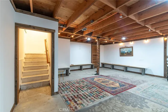 $698,730 | 41505 Alder Drive, Forest Falls, CA 92339