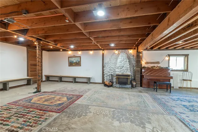 $698,730 | 41505 Alder Drive, Forest Falls, CA 92339