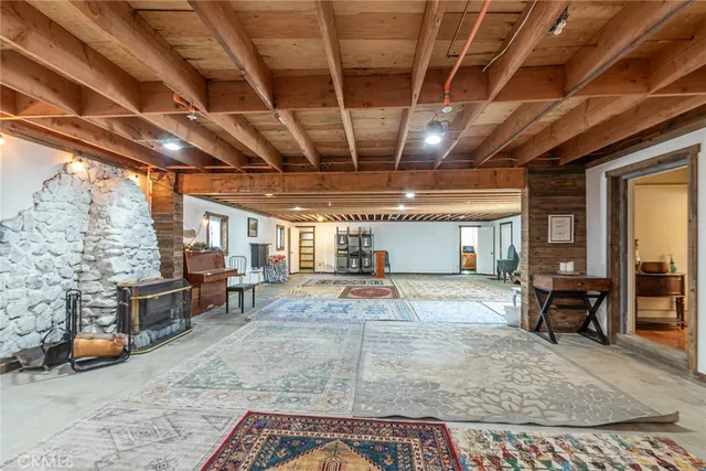 $698,730 | 41505 Alder Drive, Forest Falls, CA 92339