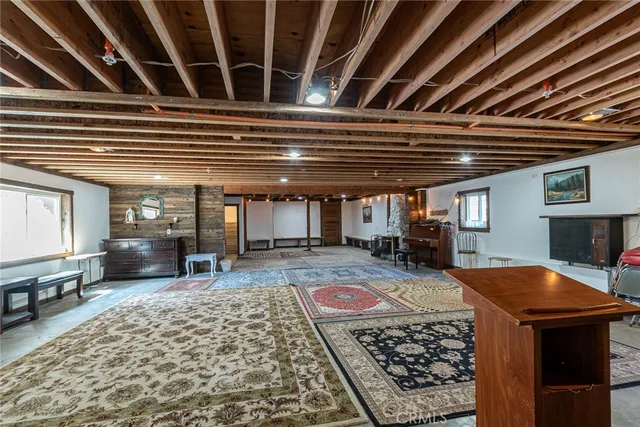 $698,730 | 41505 Alder Drive, Forest Falls, CA 92339